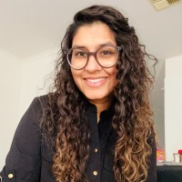 Lakhwinder Kaur