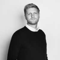 Alexander Skjøt Bennedsen
