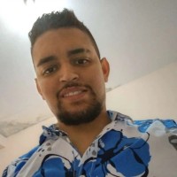 נล∂эя souzล