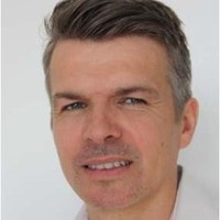 Christian Derrien
