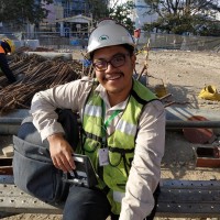 Ridho Pambudhi