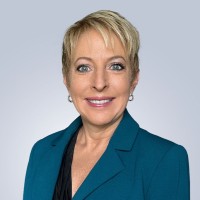 Karen Blanchard
