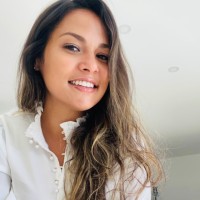 Sylmara Cavalcante