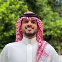 Ibrahim Moajel