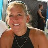 Katrin Höfener-Zobel