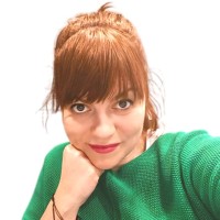 Zorica Dragović