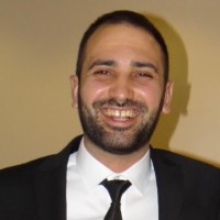 Feyyaz Vezir