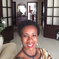 Loretta Mcneir