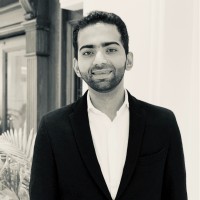 Prasann Venkataraman