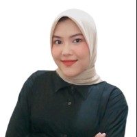 Amalia Wahyu U.