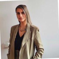 Nikolina Simić