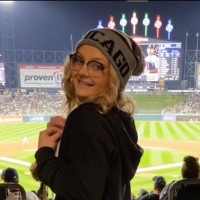 macy crabtree