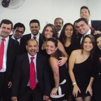 Hilton Fernandes Couto