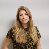 Amanda Dye