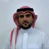 Fahad Al-Alaiwi