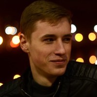 Vlad Rud