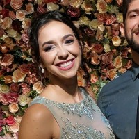 Andrea Souza Nogueira