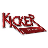 kicker brasil