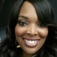 Jennifer L. Sargent