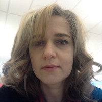 Elnara Nasimi, Ph.D, P.Eng, Pmp