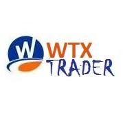WTX Trader
