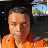 Diego Rafael Salazar Rodriguez