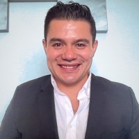 José Luis Palafox