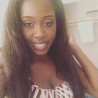 Tiara Spann