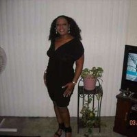 Joann Owens-Brown