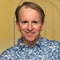 J Alan Campbell