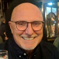 Tommy McGinley