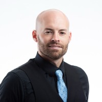 Bryant Sterczala