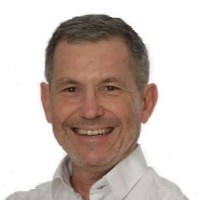 Jean-François BREMONT