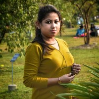PAYEL KHANRA