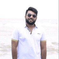 Tawhidul Alam Chowdhury