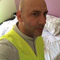 Nicu Varga
