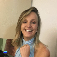 Ana Carolina Colnaghi