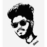 Mr Mamun Vlog