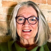 Karen L. Roberts