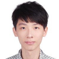 Shih Chieh Chang