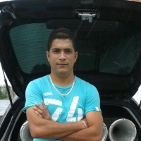 Ricardo Deoclécio