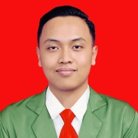 Dwi Aldo Noviono