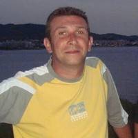 Giovanni Corsi