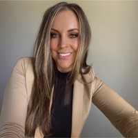 Angela Vance