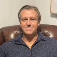 Marc Jukes