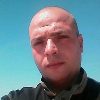 Alessandro Calanna