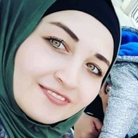Konul Zeynalova