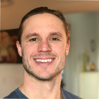 Brendan Uhl
