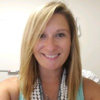 Danielle Bradley