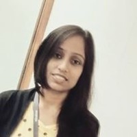 Arti Kumari